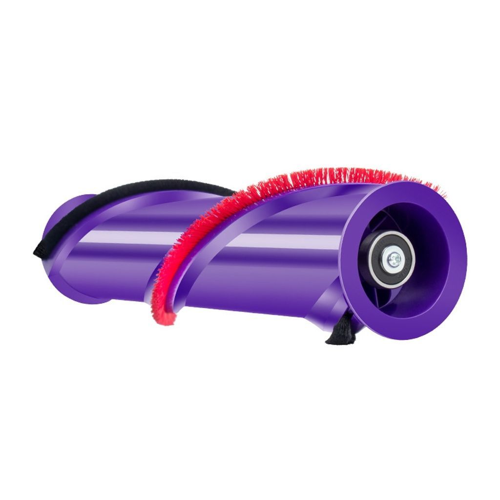 Dyson dammsugare Rullborste V10