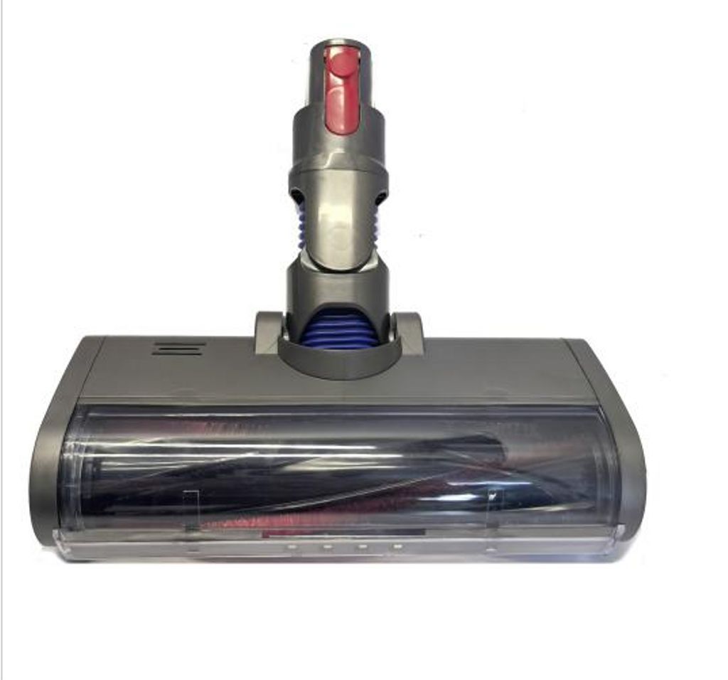 Dyson Golvmunstycke V7,V8,V10,V11