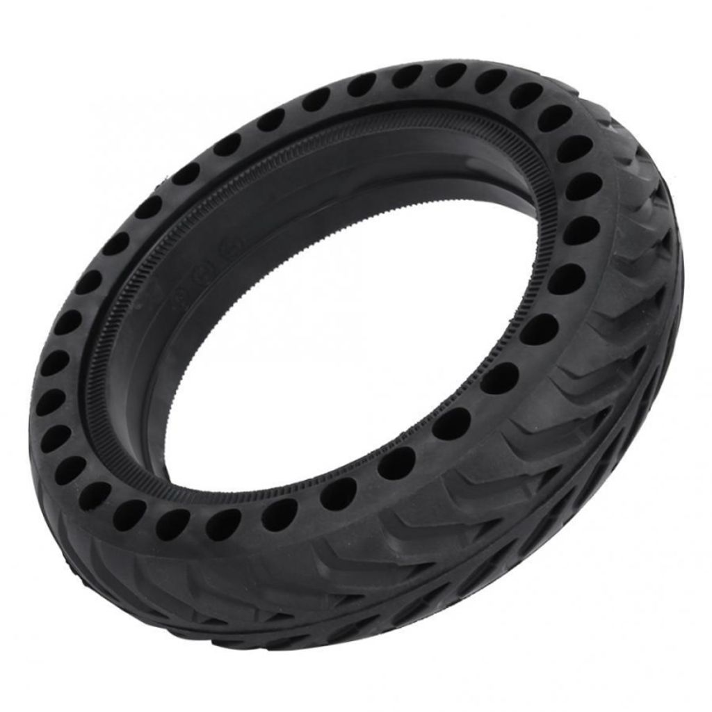 Däck 8.5" till elsparkcykel Xiaomi