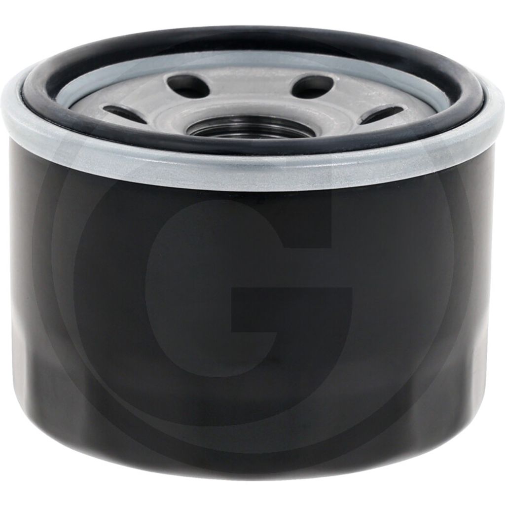 Loncin Oljefilter 150350037-0001