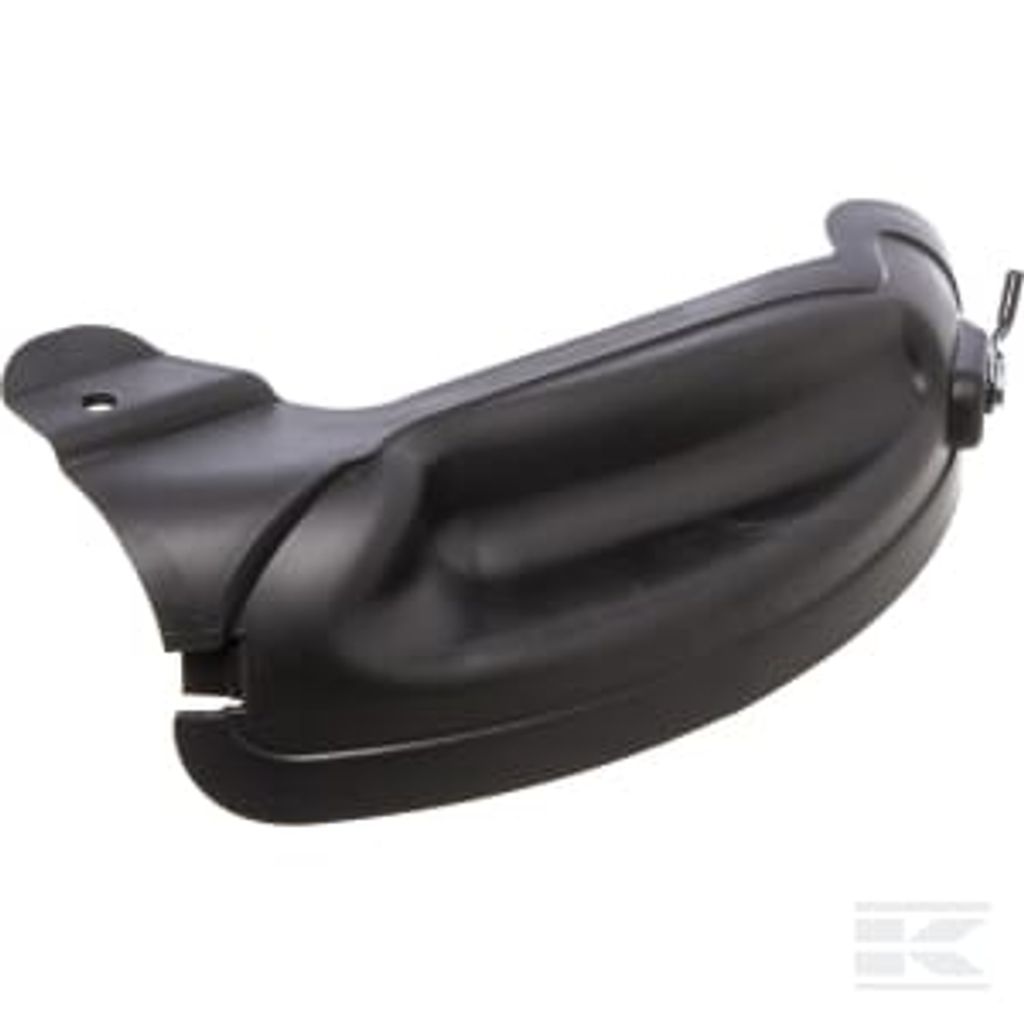 MTD Mulcherplugg 631-05195A