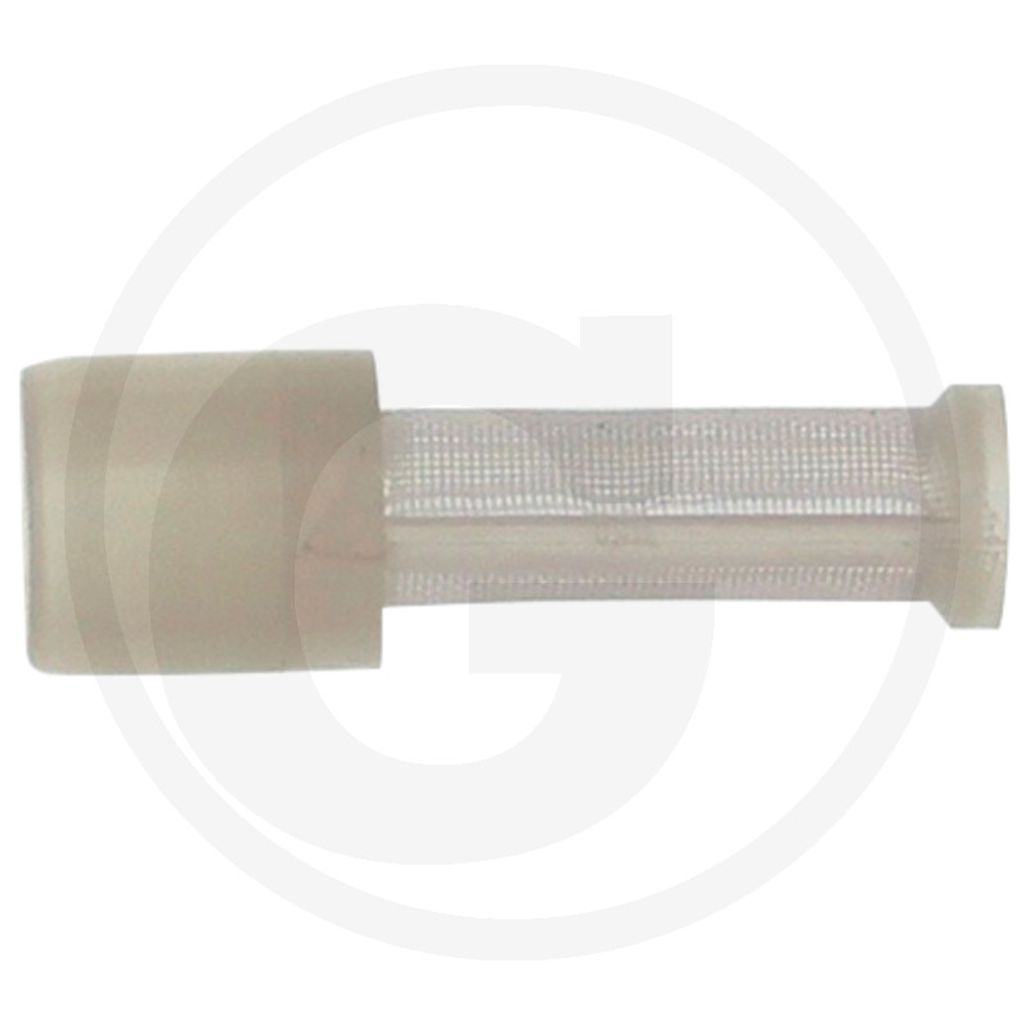 Kawasaki bränslefilter 81214043-2005