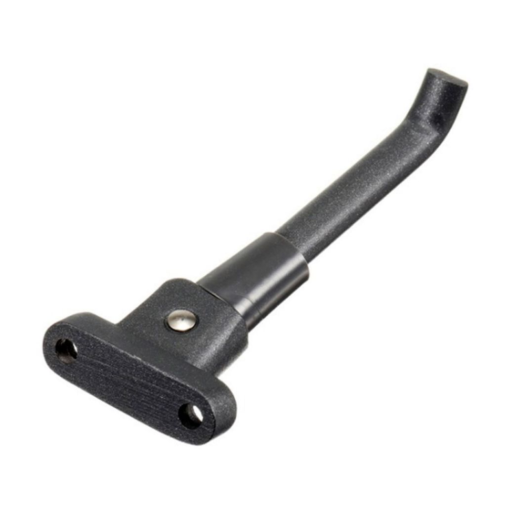 Stöd till Xiaomi elscooter M365, essential
