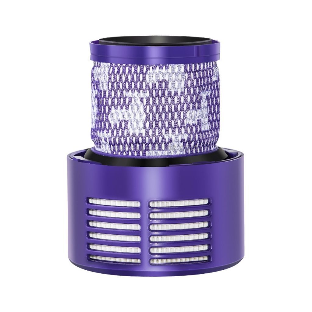 HEPA-filter till Dyson V10, Amerikansk