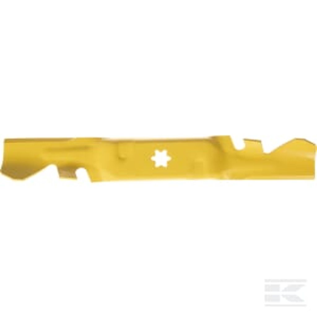 MTD Mulcherkniv 742-05052-X