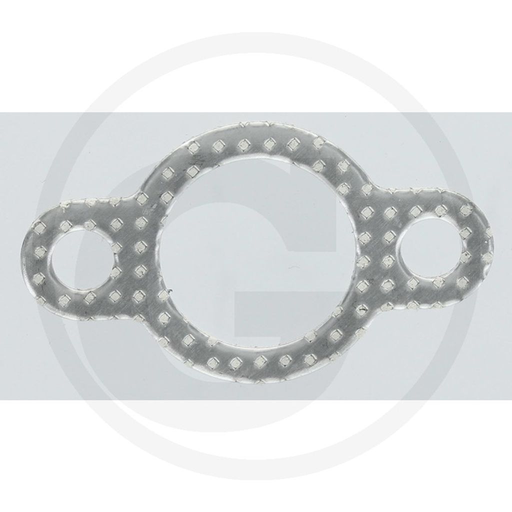 Kohler Avgaspackning 2504117-S