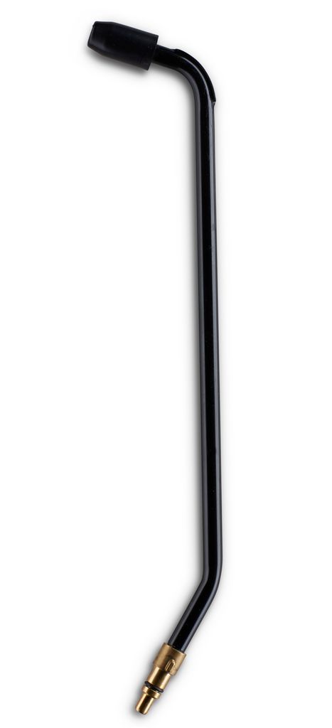 Nilfisk Underrede sprayslang, 6410763