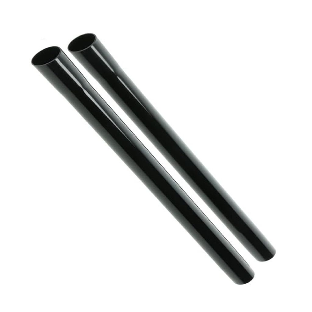 Nilfisk Förlängningsrör D36 2 x 515 mm för grovdammsugare, 40696