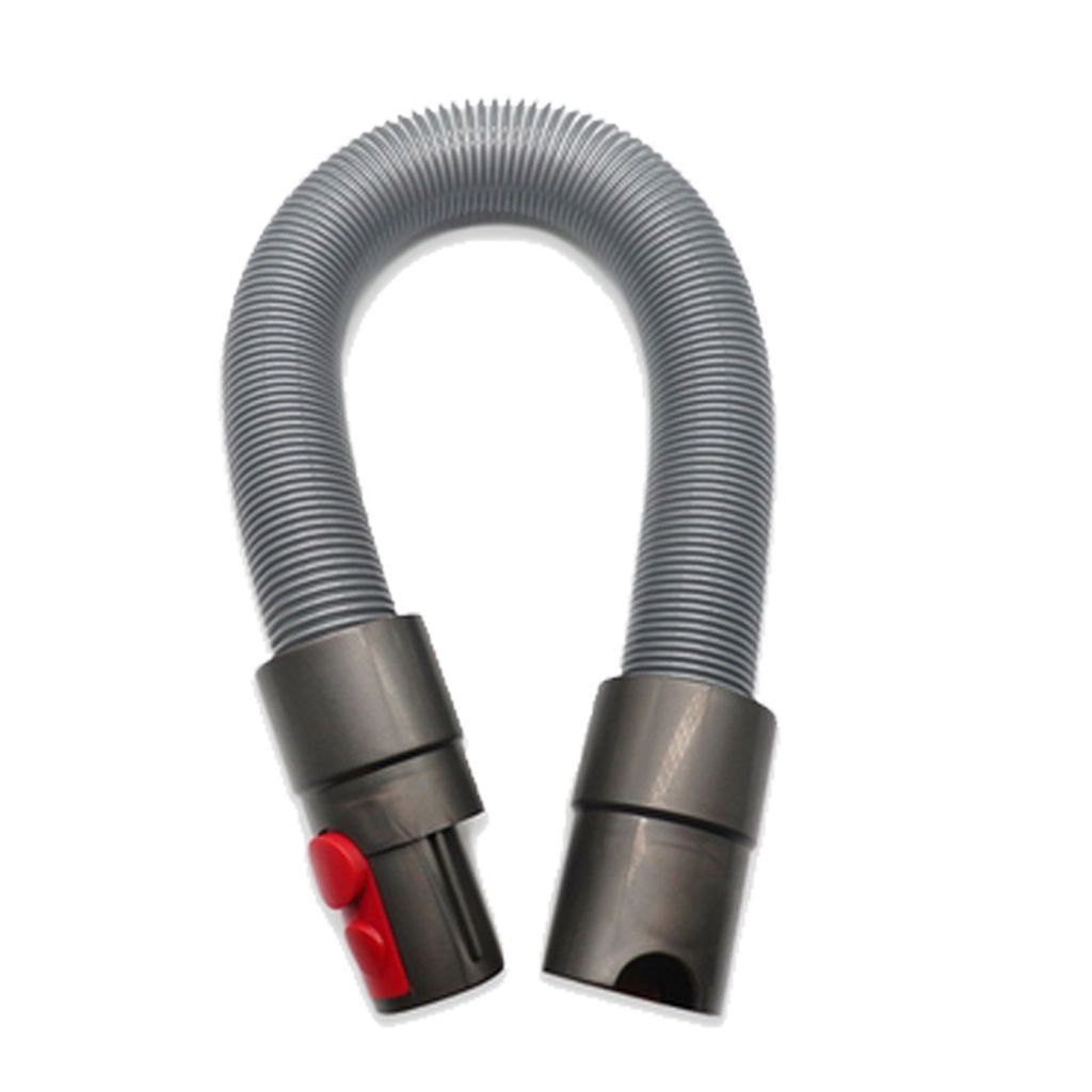 Dyson Förlängsningsslang til V7,V8,V10, V11,V12, V15
