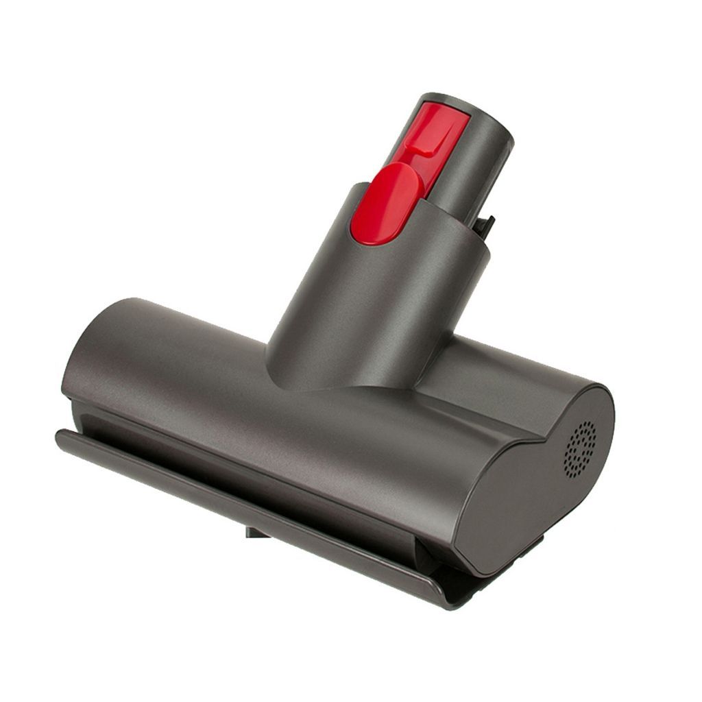 Dyson Golvmunstycke för kvalster V7,V8,V10,V11,V15