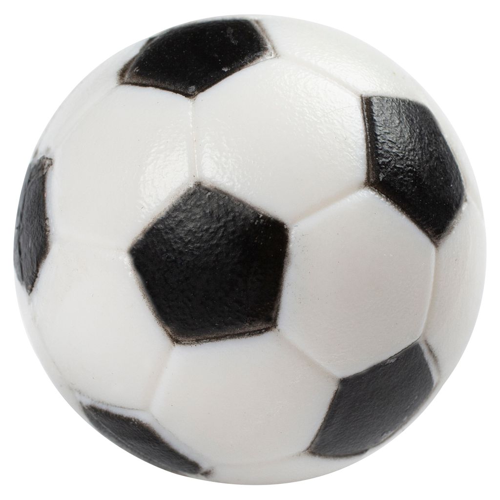 Bollar till Stiga fotbollsspel - 3-P
