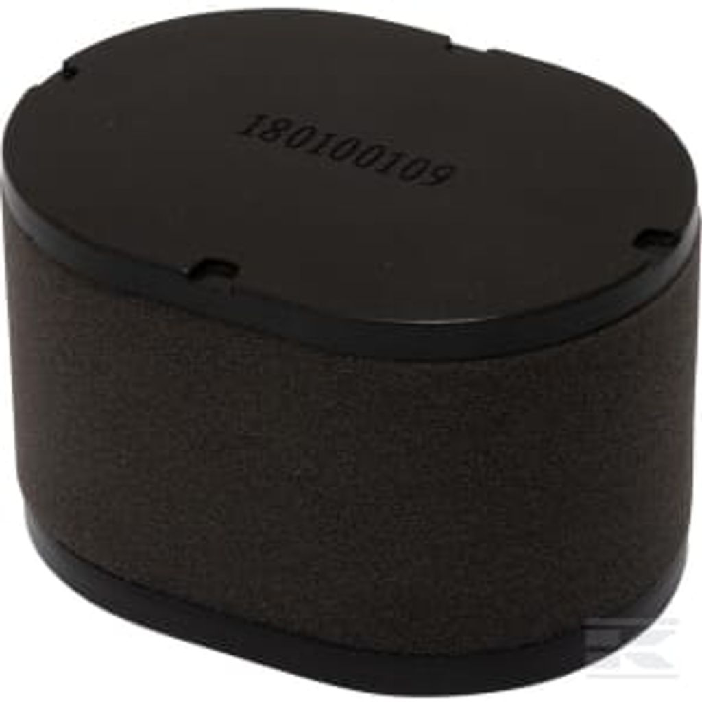 AL-KO Ersätter 418110
