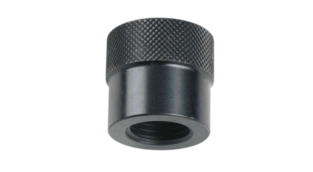 Husqvarna avdragare 5025099-01