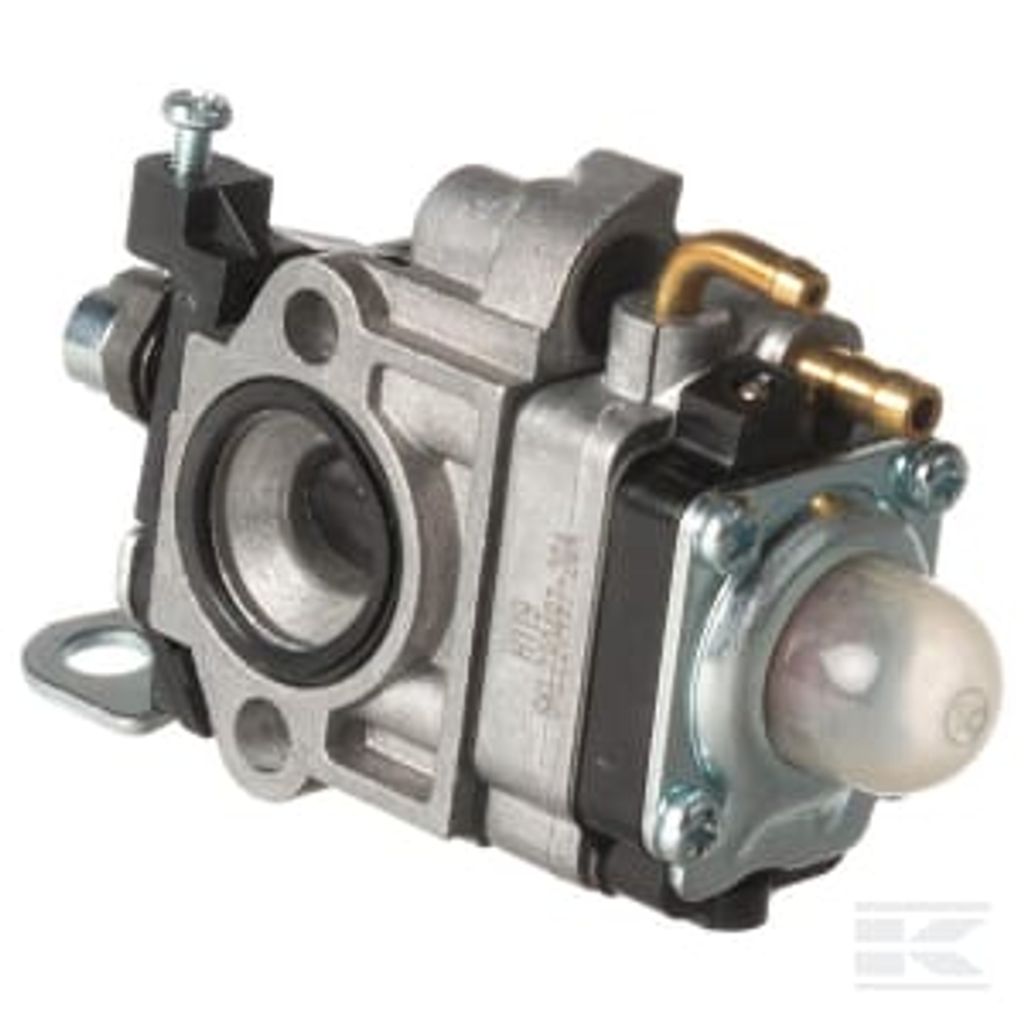 AL-KO AL-KO Carburetor 411286 411286