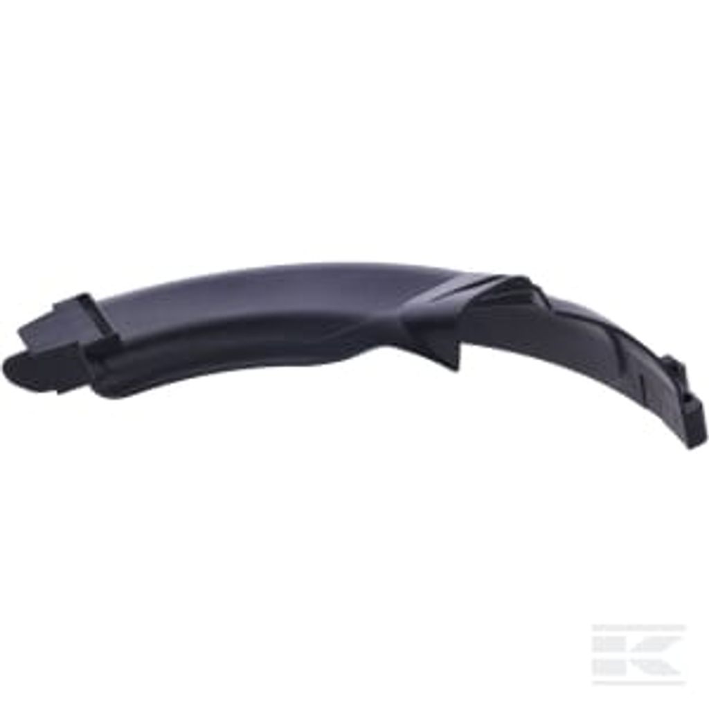AL-KO Mulching Lock 110 A/V, 6907-766-8320-A 473343