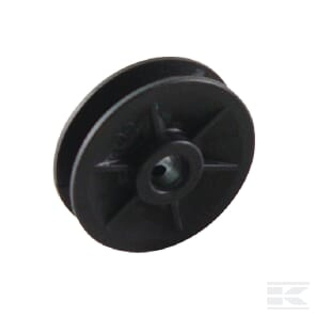 AL-KO Remskiva 60x12 mm 46+47 Rt 546217