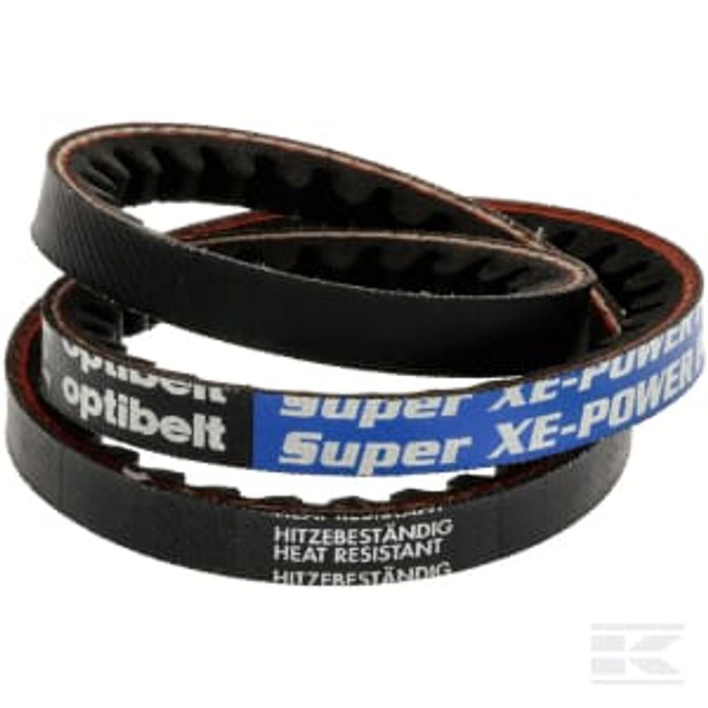 AL-KO Drivrem XPZ 637 518 2025830