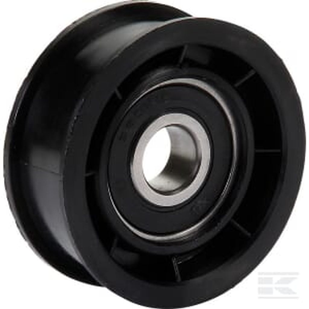 AL-KO Roller tensioner 414604