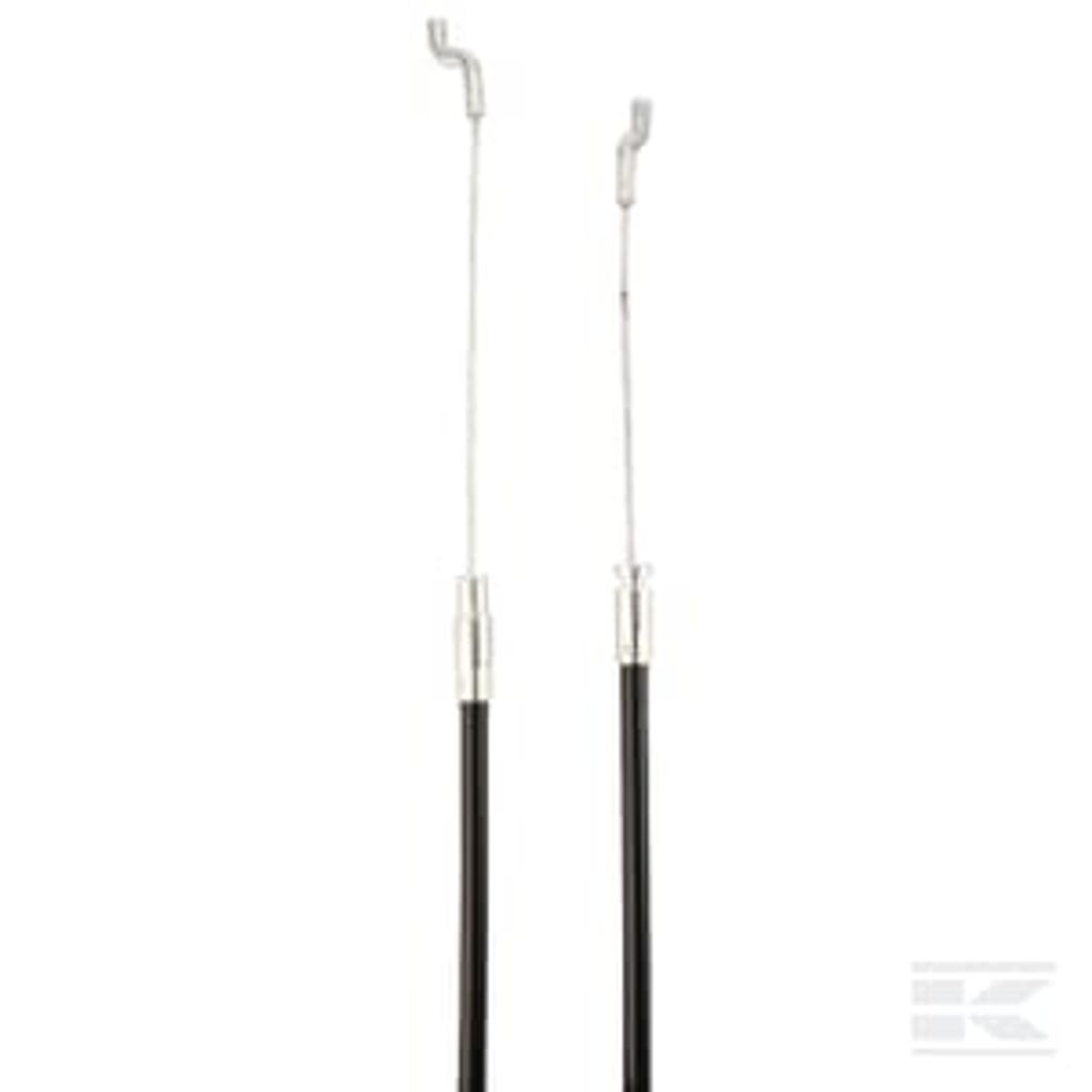 AL-KO Drive cable 4600 470411