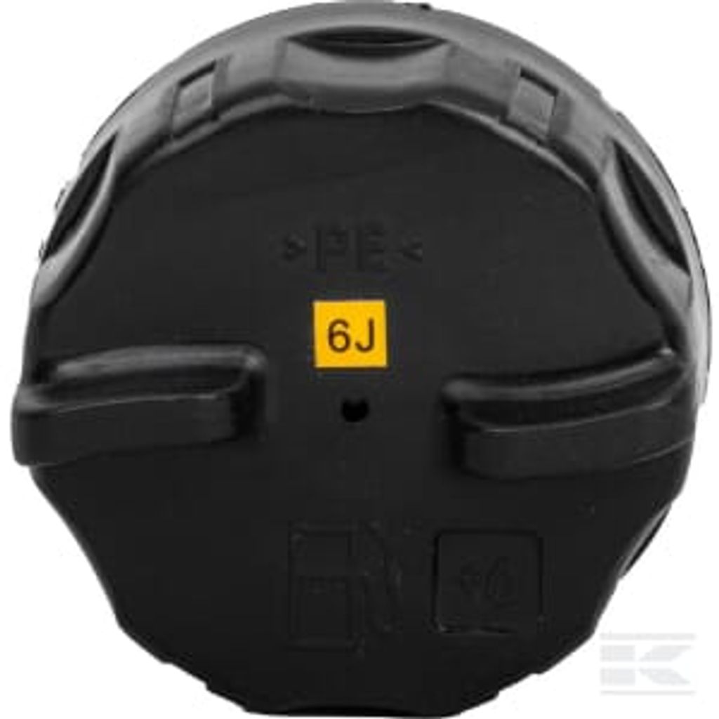AL-KO Tankdeckel kpl. 416661