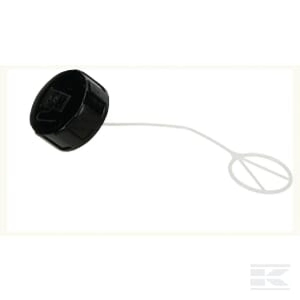 AL-KO Petrol cap 462631