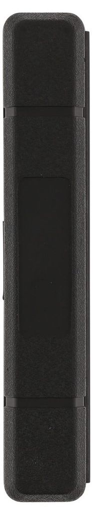 Cocraft momentnyckel 0,635 cm, 5–25 Nm, blå