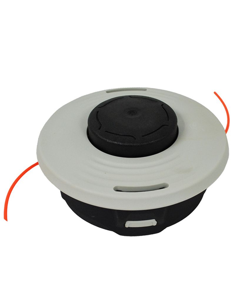 Trimmerhuvud 36-2 till Stihl FR130T, FR131T, 4002 710 2170