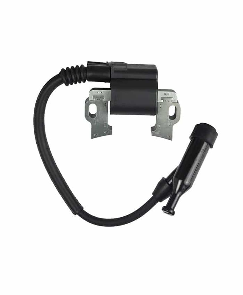 Tändspole till Honda GX340R2, GX340RT2, GX340U2, 30500-Z5T-003
