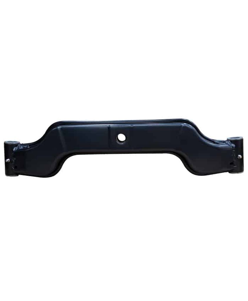 Framaxel till Castelgarden TC102, TCP102, TCX102, 82034001/3