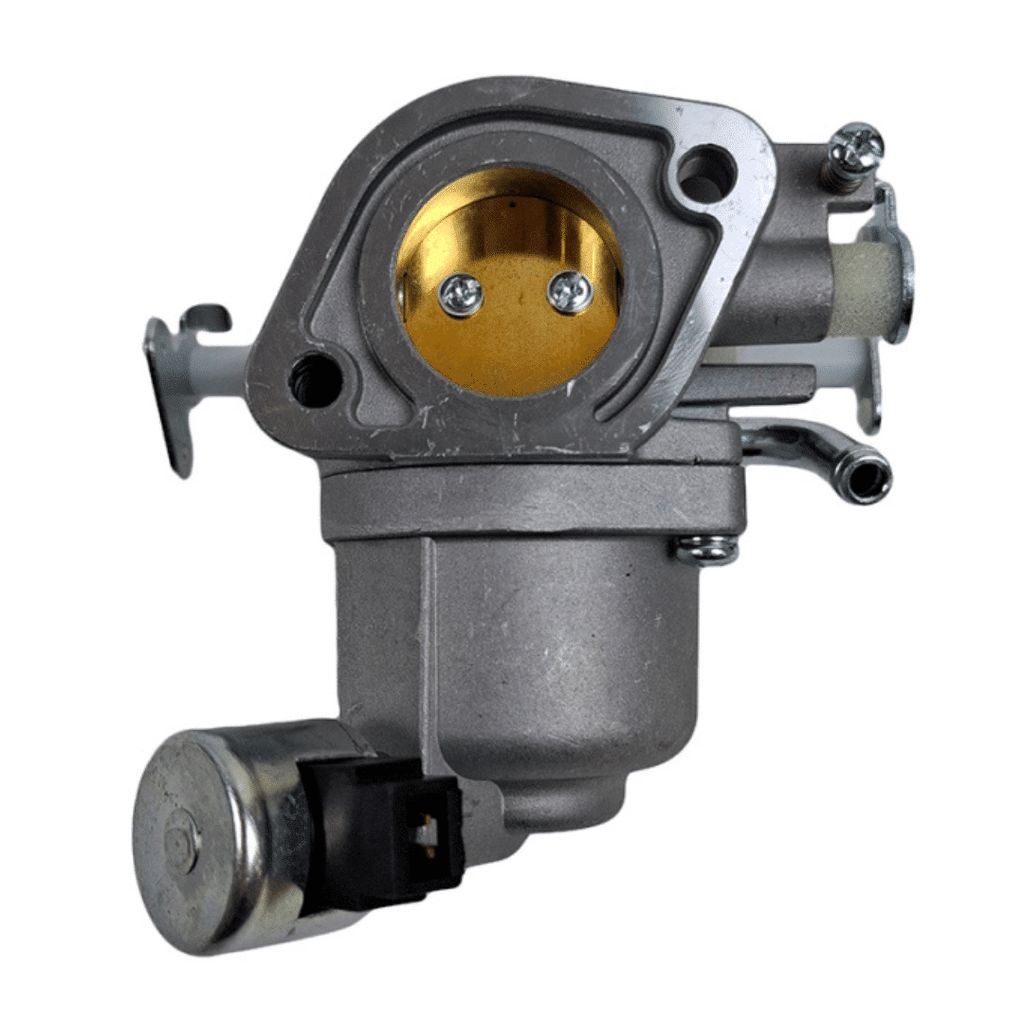 Förgasare till Briggs & Stratton 40N777, 40N877, 593197