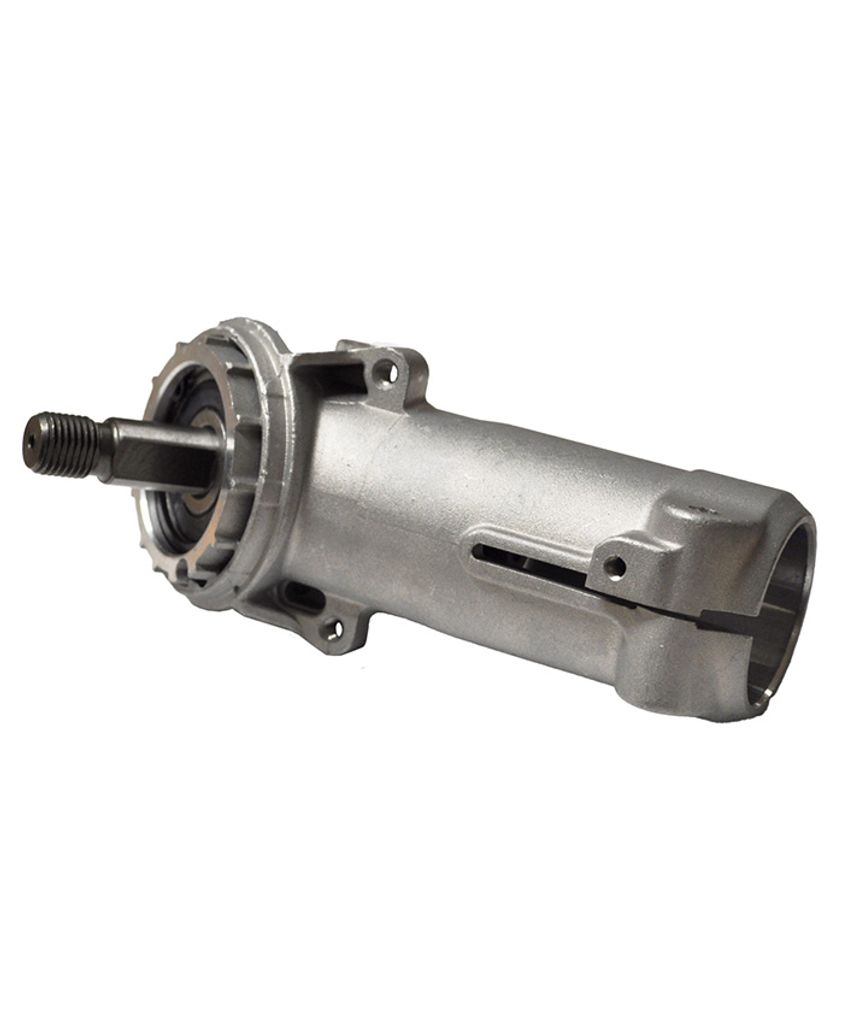 Komplett växel till Stihl FS510C-EM, FS560C-EM, 4148-640-0106