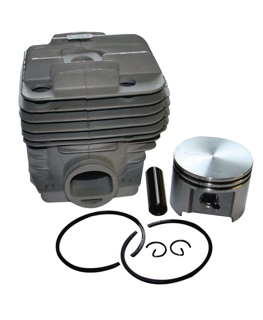 Cylindersats till Stihl TS400, 4223-020-1200