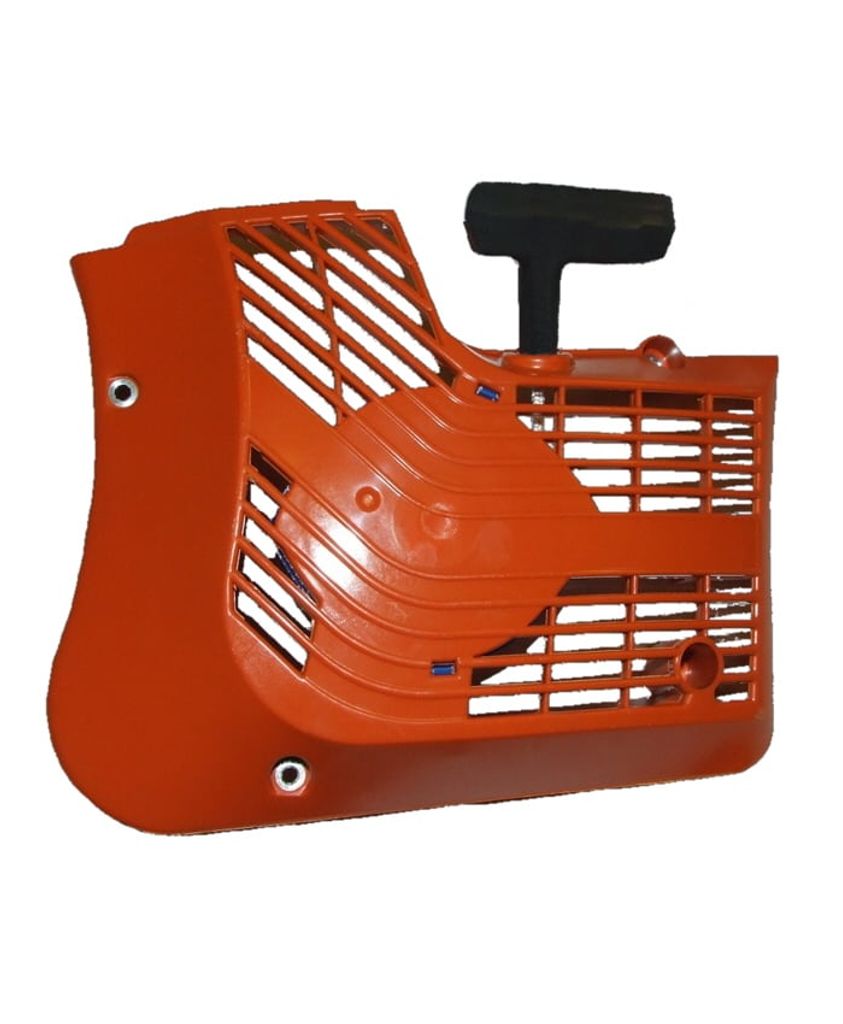 Startapparat till Husqvarna K750, K760, Partner, 506 38 56-12