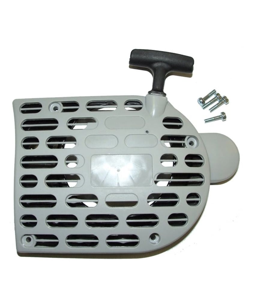 Startapparat till Makita PC6412, PC6414, PC7312, 394-112-642