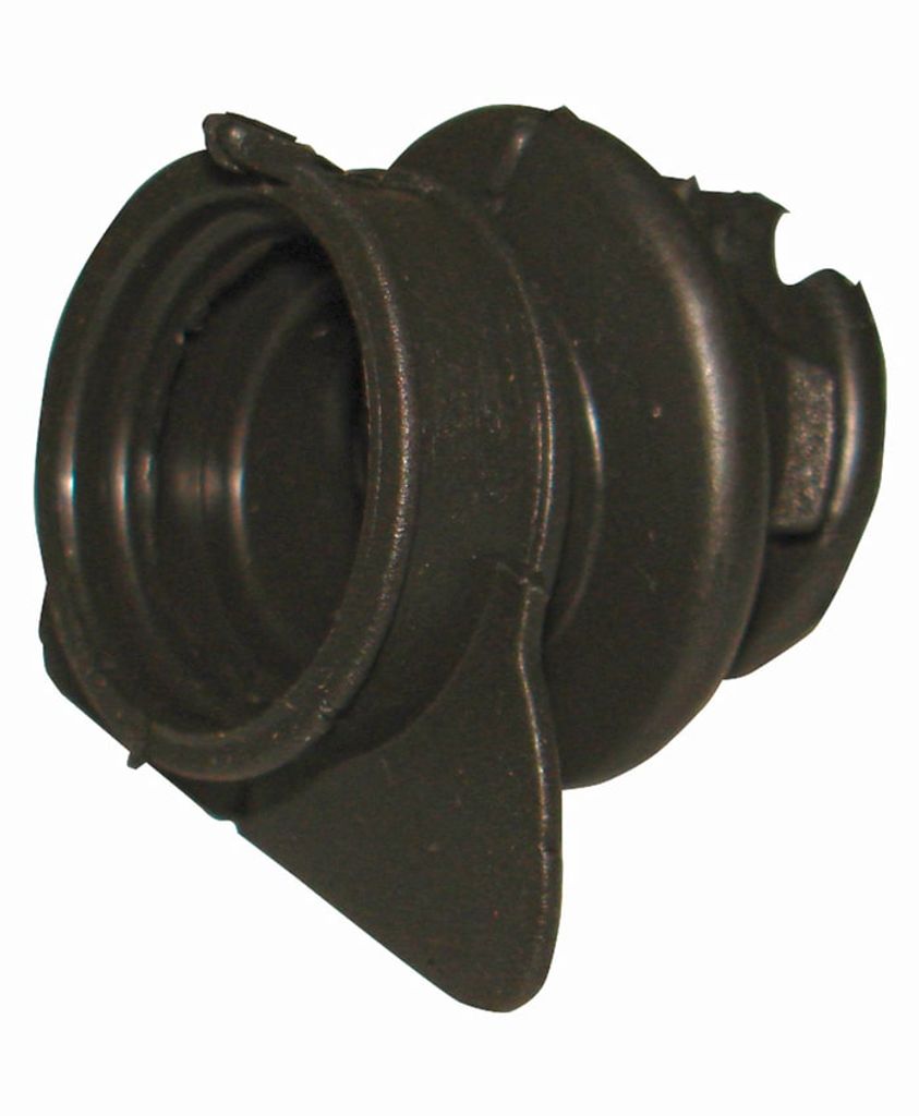 Insugningsrör i Viton till Stihl TS410, TS420, 4238-141-2202