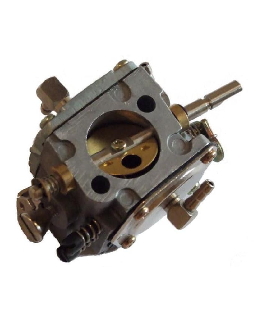 Förgasare till Stihl TS400, Tillotson, 4221-123-7501