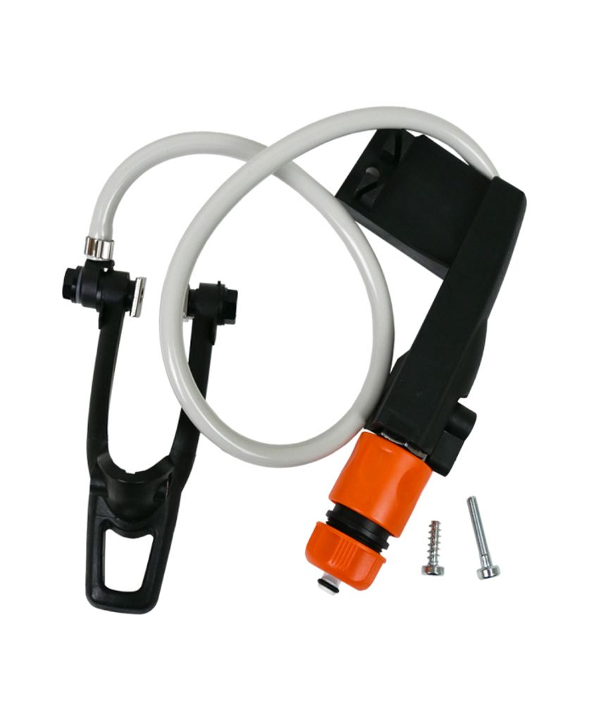 Vattensats till Stihl TS410, 4238 700 2900