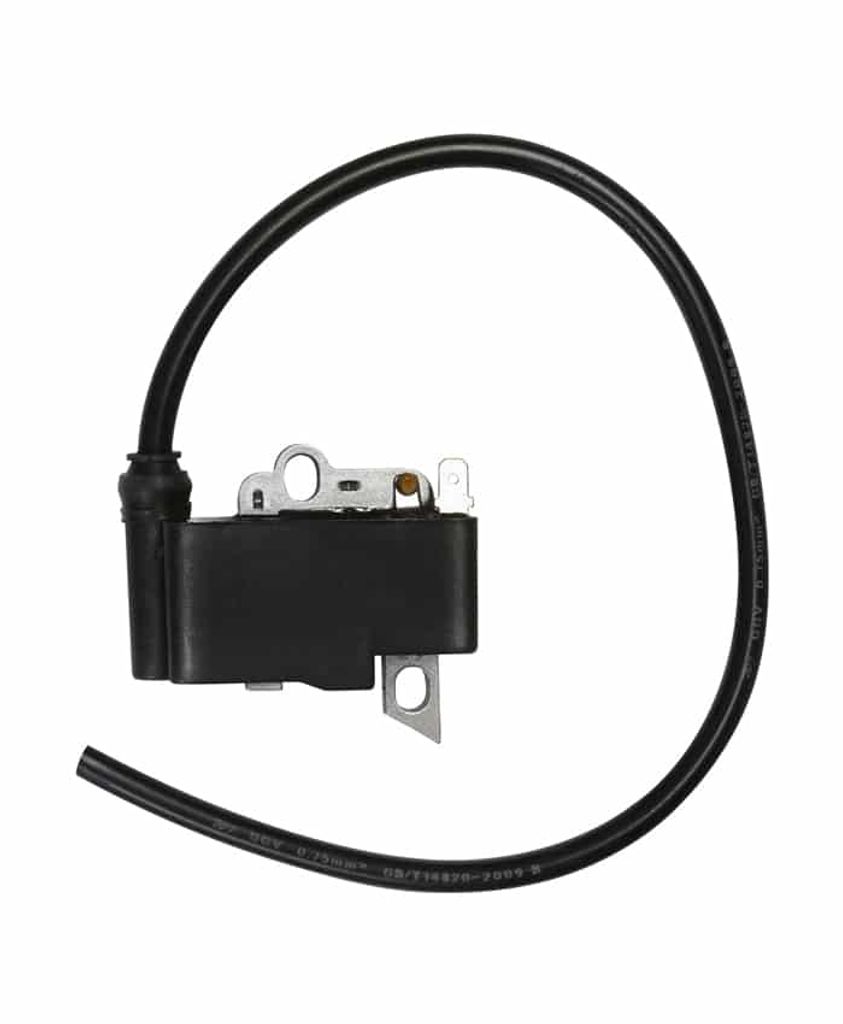 Tändspole till Stihl TS400, 4223-400-1303