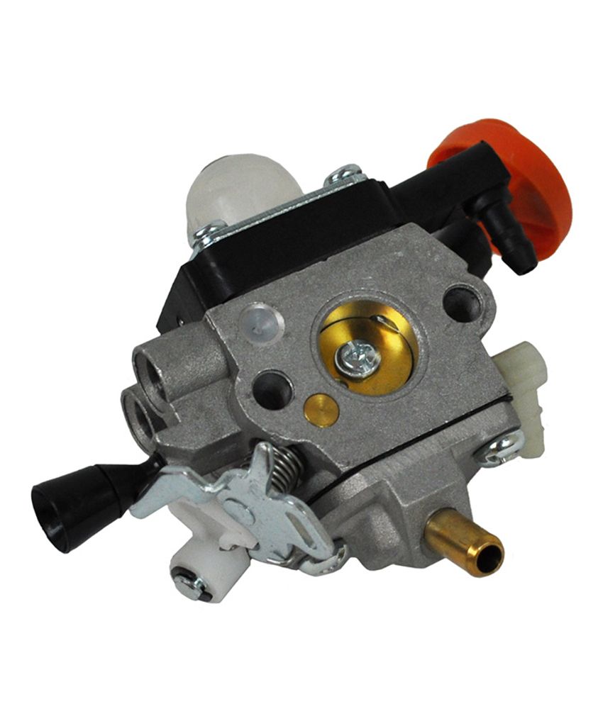 Förgasare till Stihl FS89, FS89R, FS91, 4180-120-0618