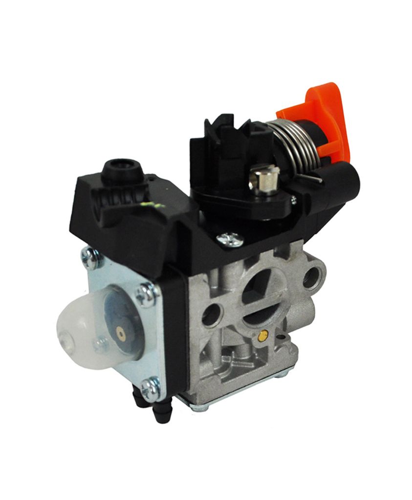 Förgasare till Stihl KM94 RC-E, HL92 C-E, 4149-120-0602