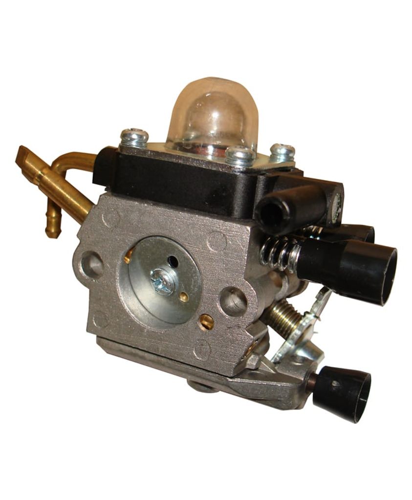 Förgasare till Stihl HS81, HS81T, HS86, 4237-120-0606