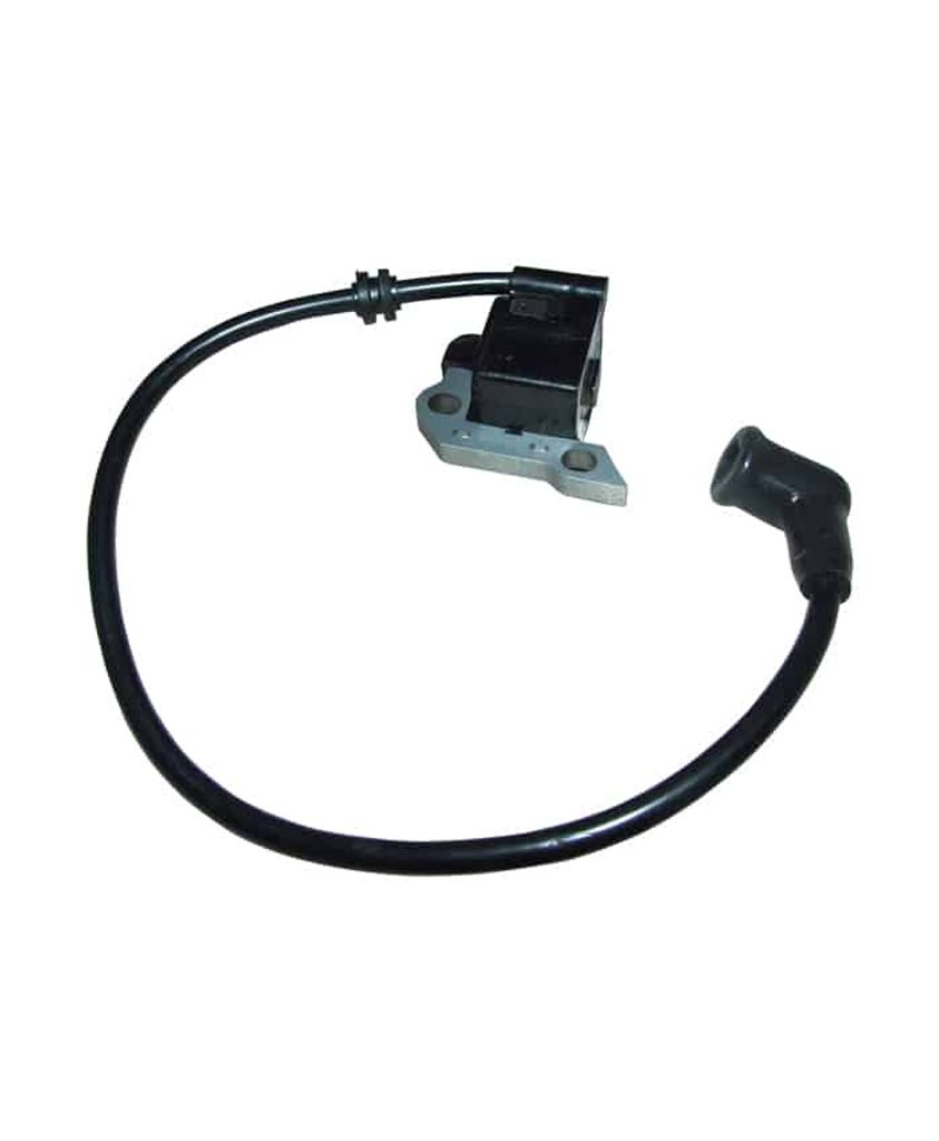Tändspole till Stihl SR340, SR420, BR340, 4203-400-1301
