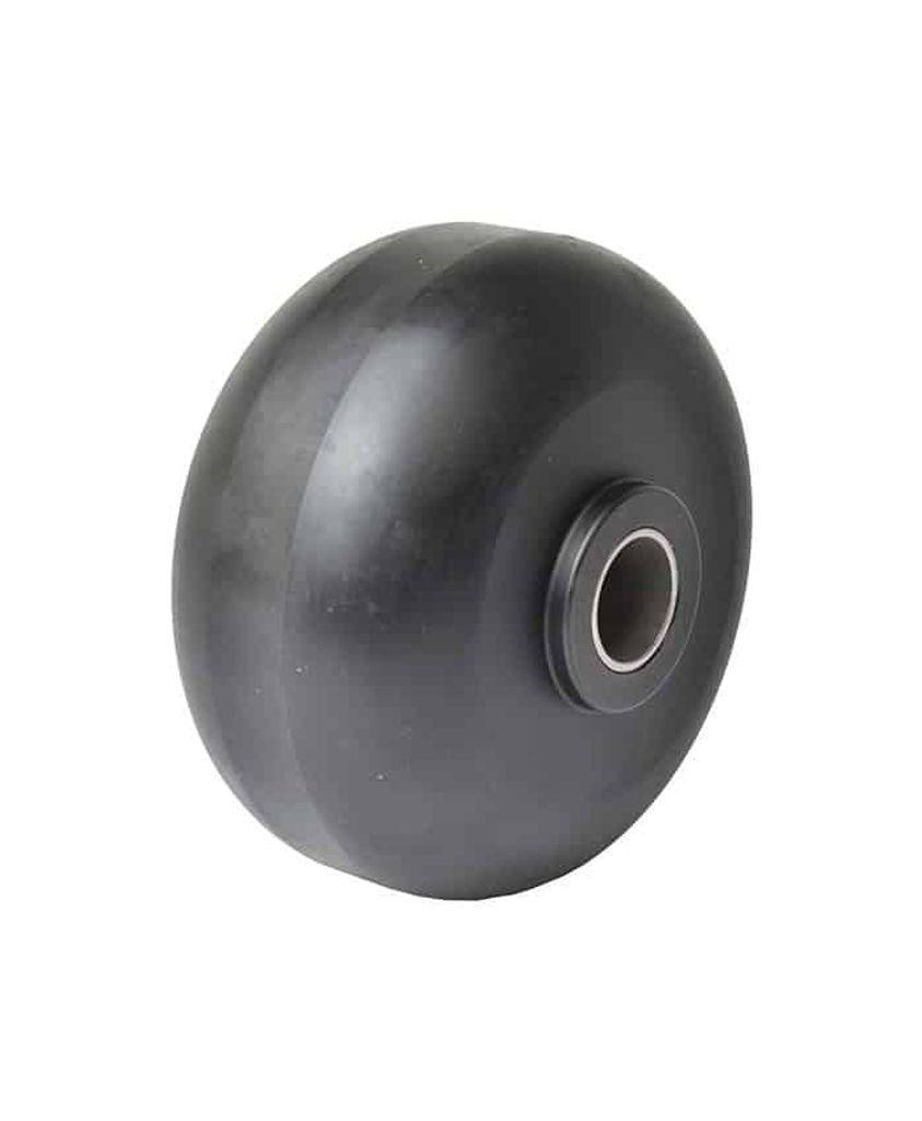 Stödhjul till Iseki SCM48GR, SCM54GR, SCMA48, 8657-501-530-00