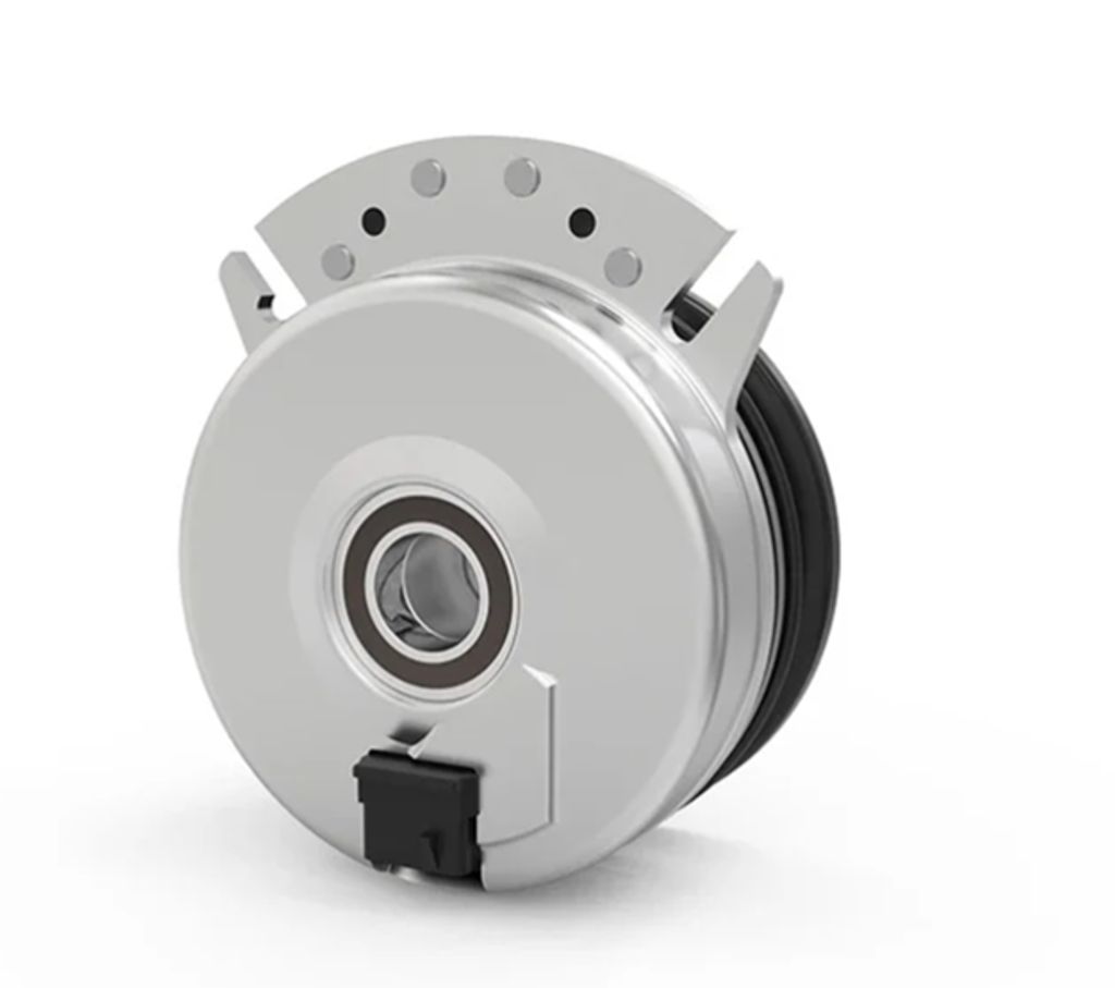 Magnetkoppling till Husqvarna, Stiga, Ariens, AYP, 145028