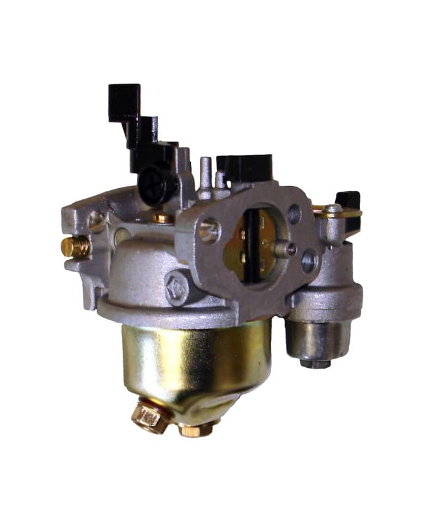 Förgasare till Honda GX140, GX160, 16100-ZH8-811