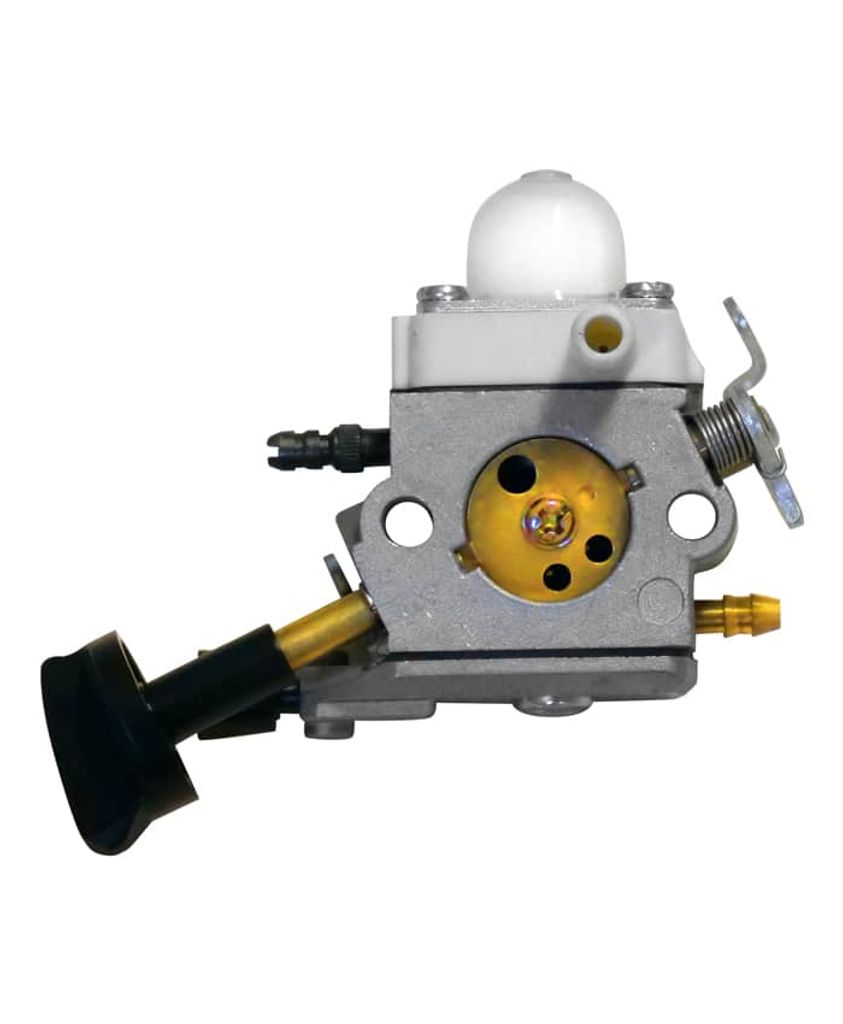 Förgasare till Stihl BG86, SH86, SH86C-E, 4241-120-0616