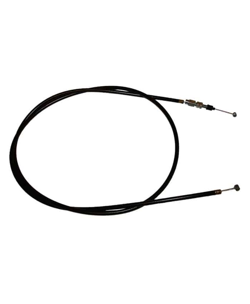Gasvajer till Honda HR194, HR214, 17910 VA3 003
