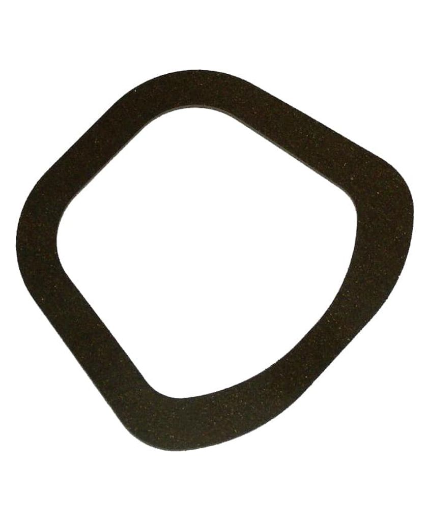 Ventilkåpspackning till Honda GX110, GX120, 12391-ZE1-000