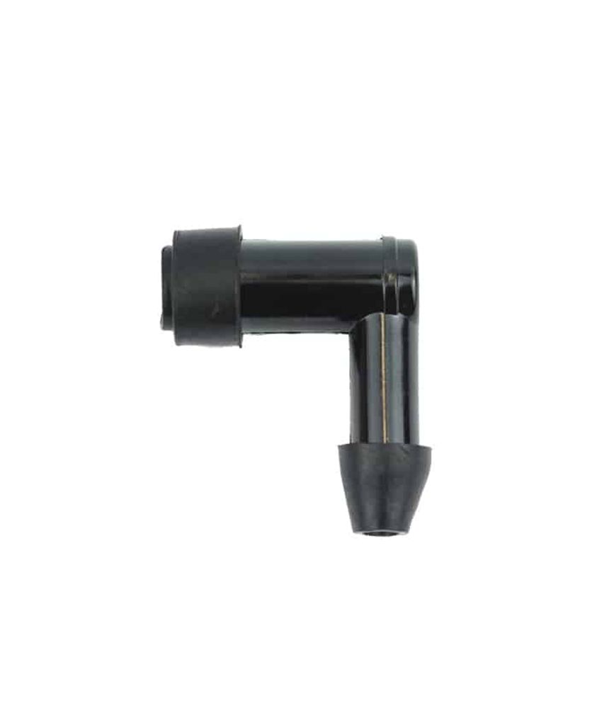 Tändstiftshatt till NGK LB05F, LB05F