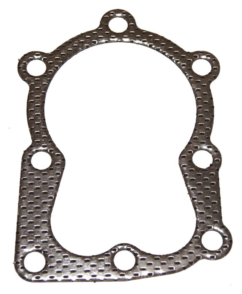 Topplockspackning till Tecumseh LAV35, 29953C